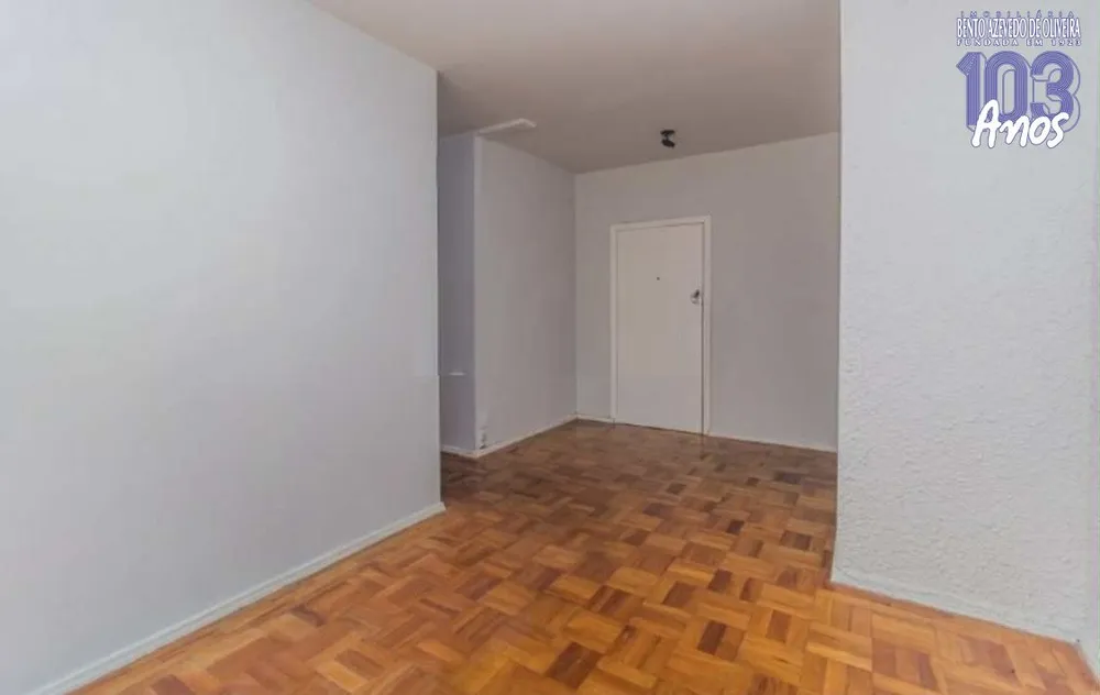 Apartamento, 2 quartos, 69 m² - Foto 1