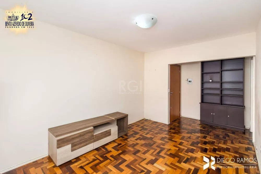 Apartamento, 3 quartos, 82 m² - Foto 7