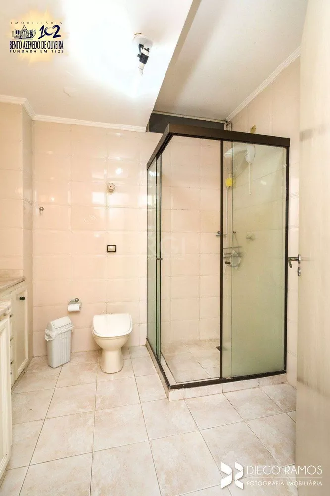 Apartamento, 3 quartos, 82 m² - Foto 6