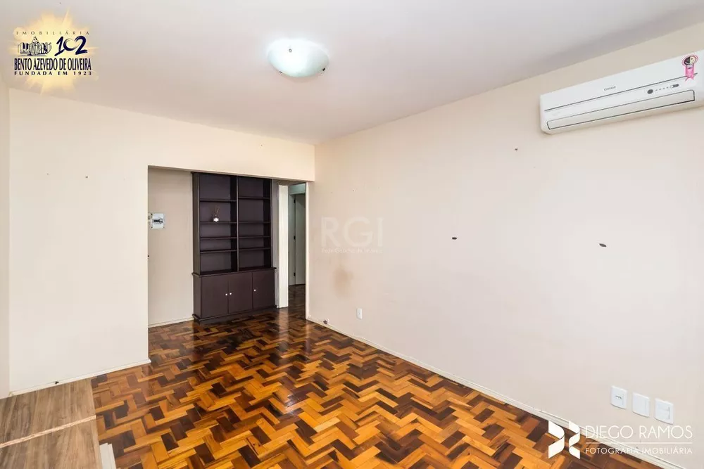 Apartamento, 3 quartos, 82 m² - Foto 5