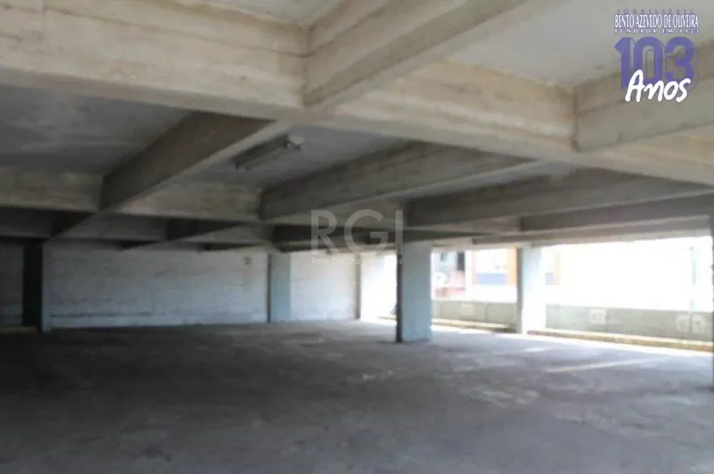 Box-Garagem, 32 m² - Foto 7
