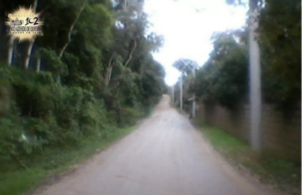 Terreno, 5100 m² - Foto 1