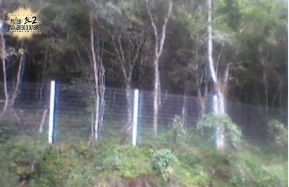 Terreno, 5100 m² - Foto 3