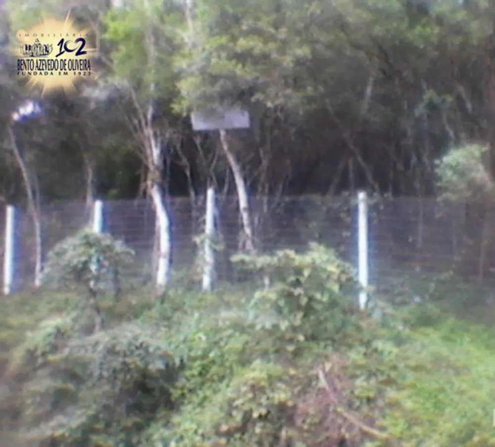 Terreno, 5100 m² - Foto 6