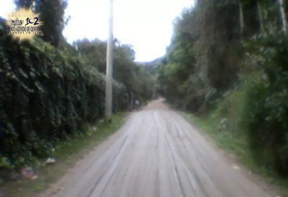 Terreno, 5100 m² - Foto 2