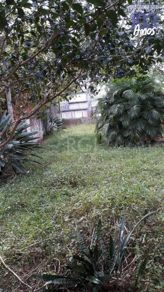 Terreno, 1345 m² - Foto 1