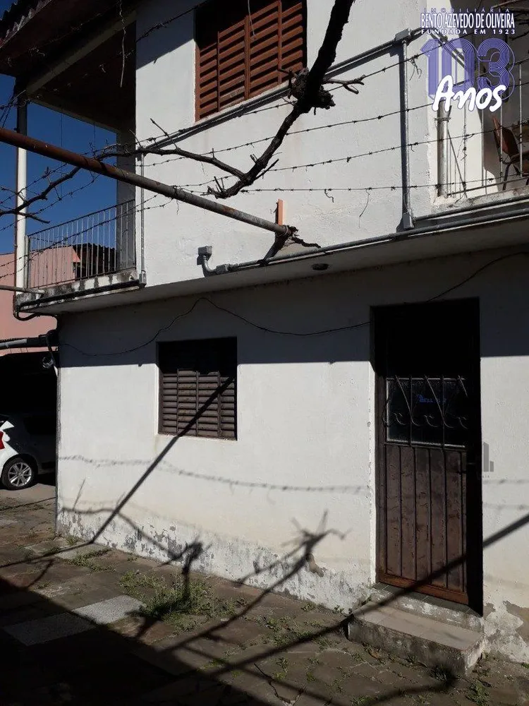 Casa, 3 quartos, 119 m² - Foto 4