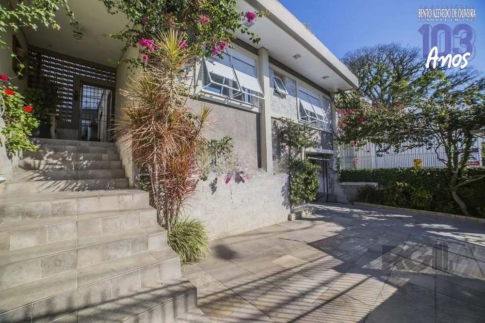 Casa, 3 quartos, 119 m² - Foto 2