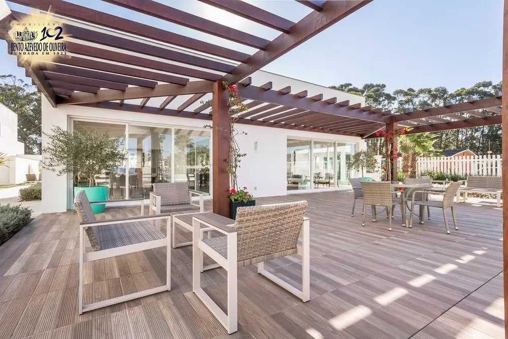 Apartamento, 3 quartos, 176 m² - Foto 8