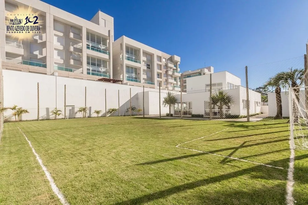 Apartamento, 3 quartos, 176 m² - Foto 3