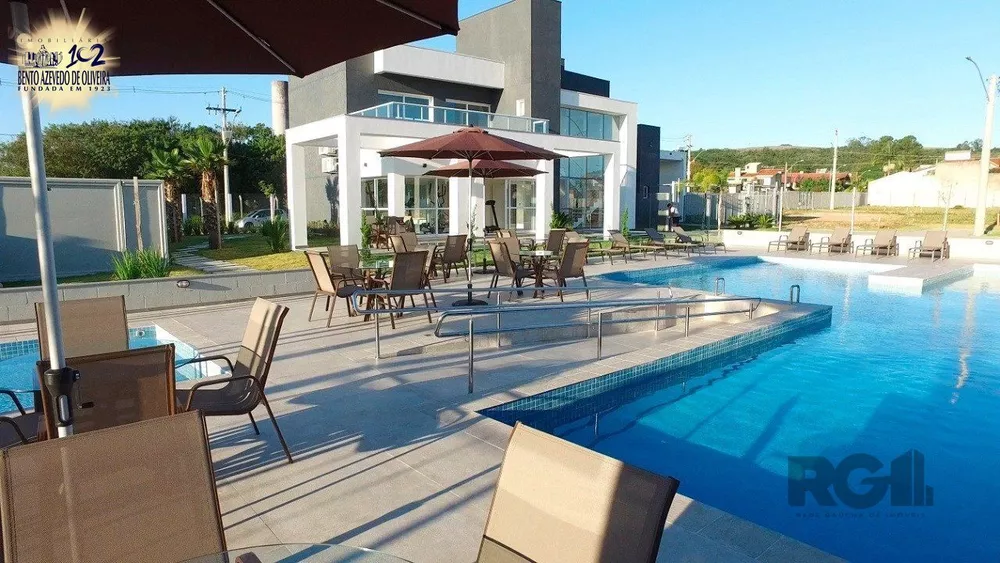 Terreno, 156 m² - Foto 1