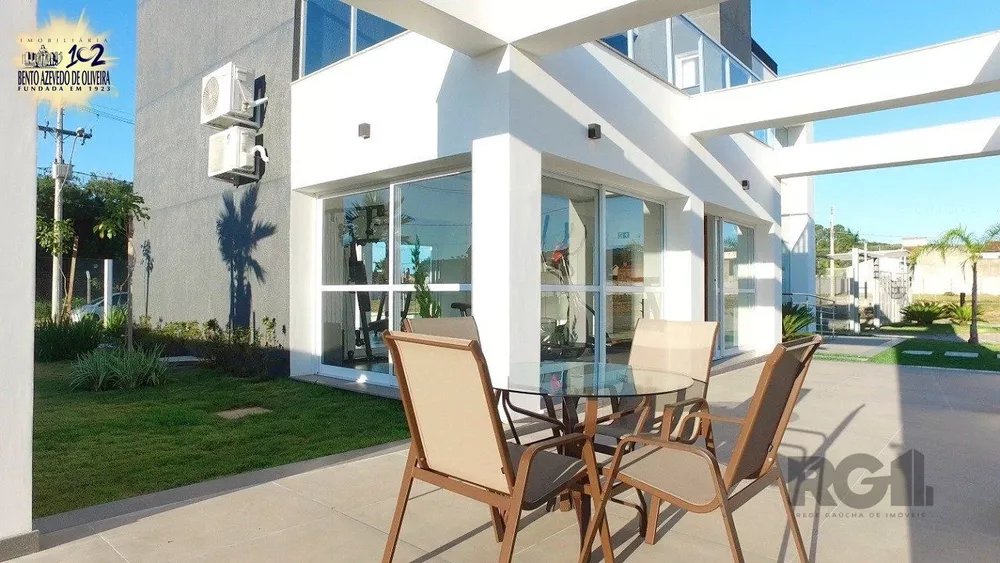 Terreno, 156 m² - Foto 6