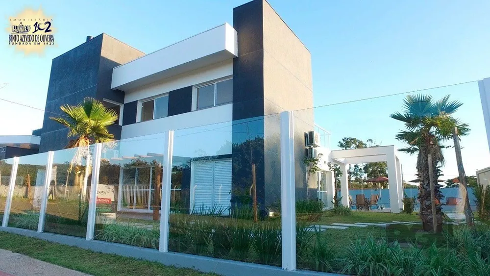 Terreno, 156 m² - Foto 4