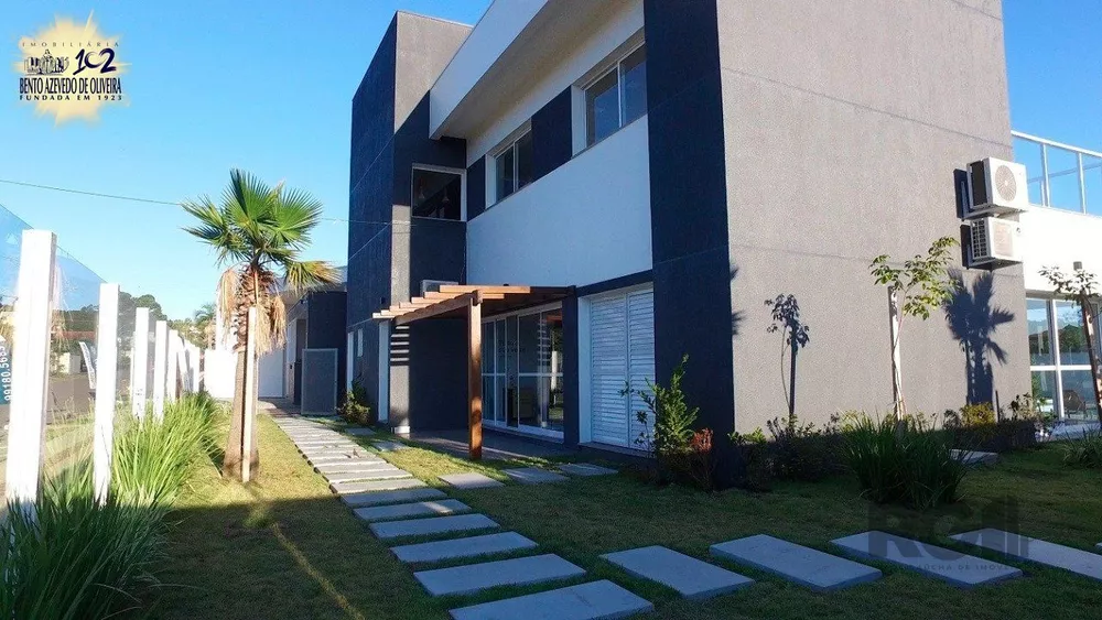 Terreno, 156 m² - Foto 5