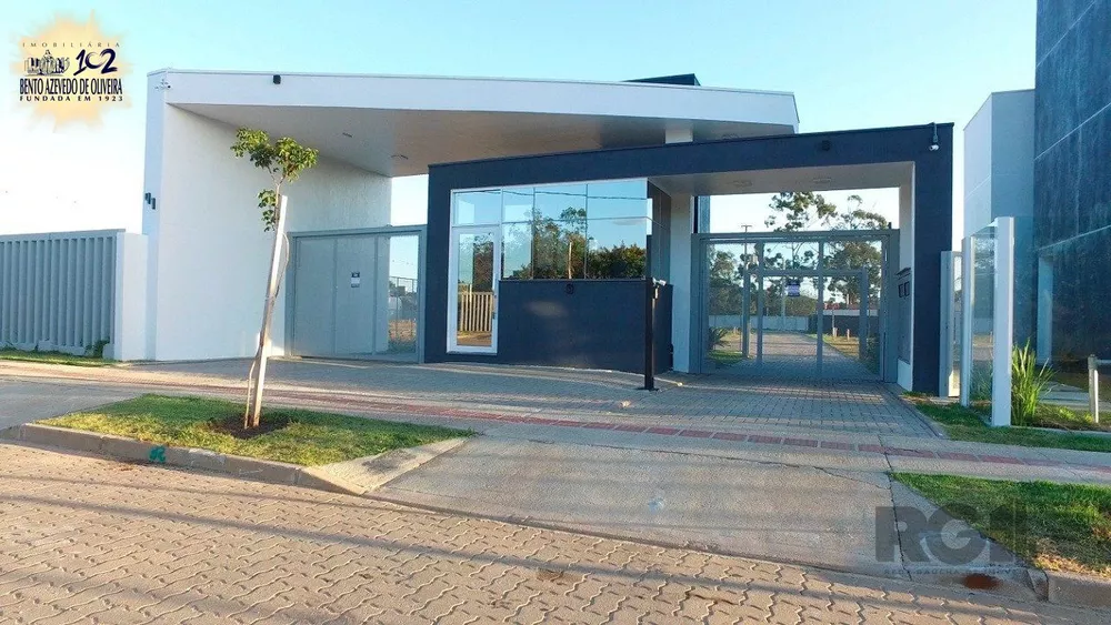 Terreno, 156 m² - Foto 3