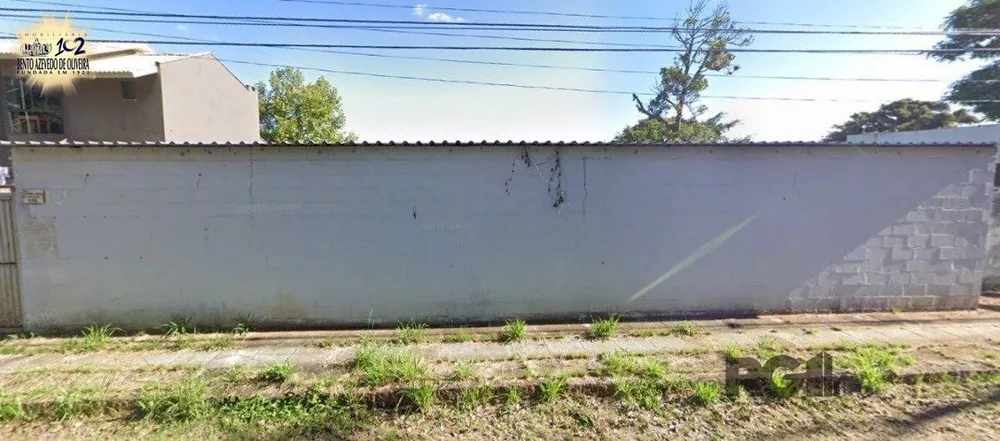 Terreno, 188 m² - Foto 1