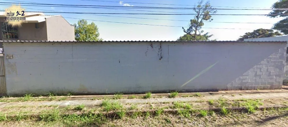 Terreno, 188 m² - Foto 2