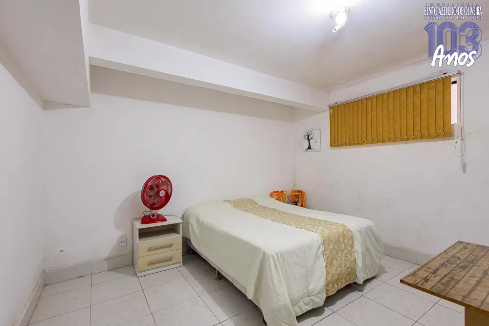 Sobrado, 5 quartos, 291 m² - Foto 5