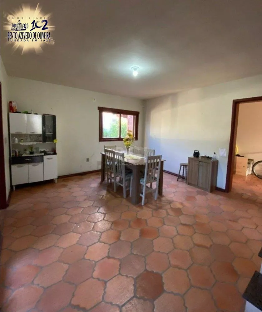 Casa, 4 quartos, 260 m² - Foto 7