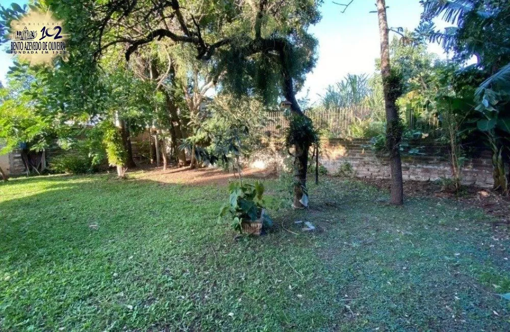 Casa, 4 quartos, 260 m² - Foto 3