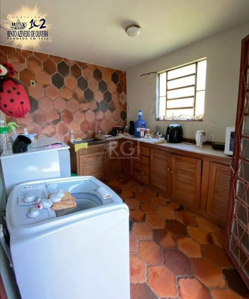 Casa, 4 quartos, 260 m² - Foto 2