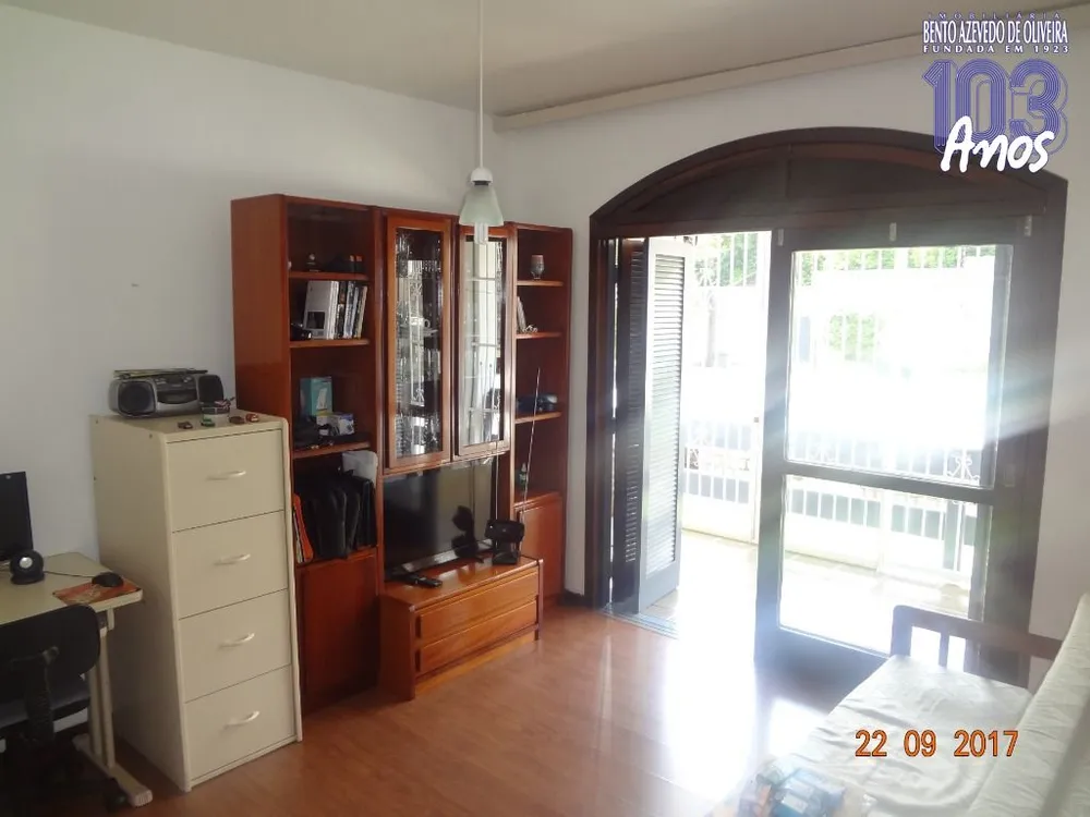 Depósito-Galpão, 1650 m² - Foto 5