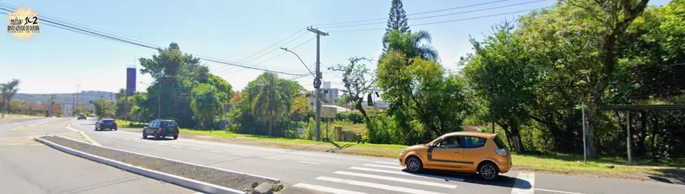 Terreno, 1 hectares - Foto 2
