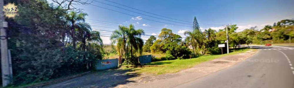 Terreno, 1 hectares - Foto 3