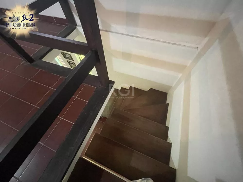 Casa, 5 quartos, 400 m² - Foto 4
