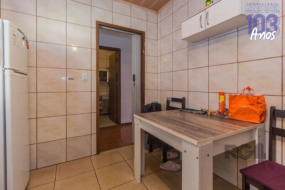 Casa, 4 quartos, 281 m² - Foto 5