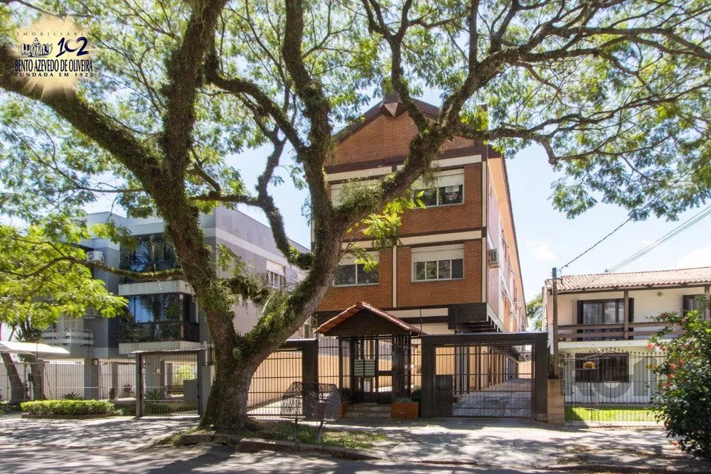 Apartamento, 2 quartos, 67 m² - Foto 3