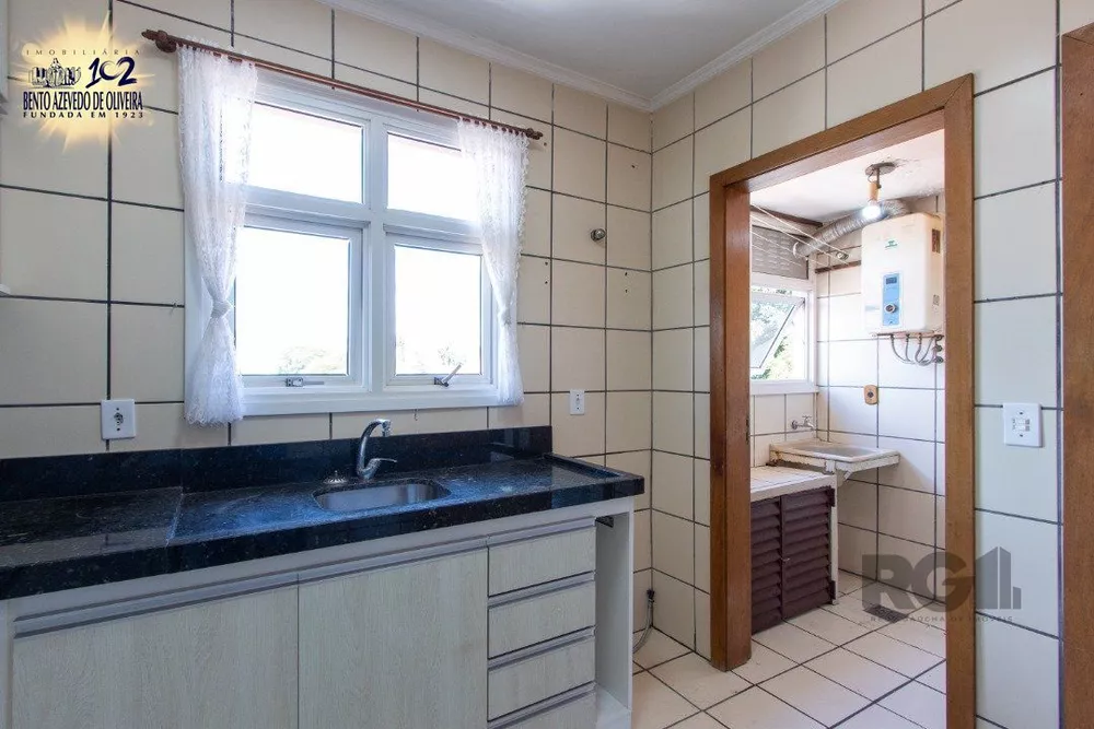 Apartamento, 2 quartos, 67 m² - Foto 2
