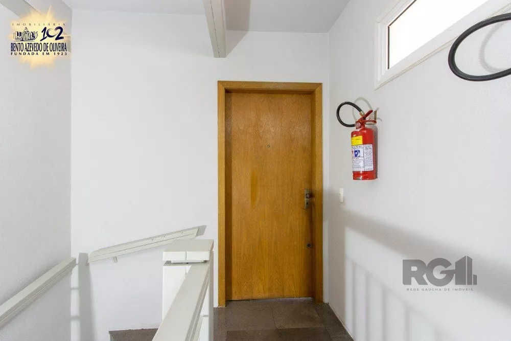 Apartamento, 2 quartos, 67 m² - Foto 1