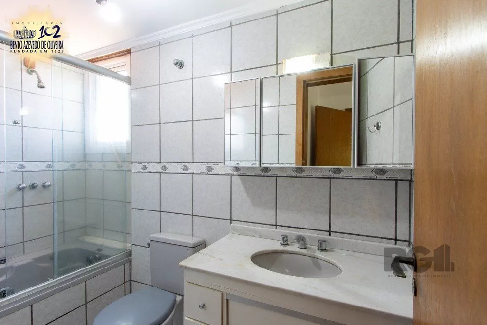 Apartamento, 2 quartos, 67 m² - Foto 4