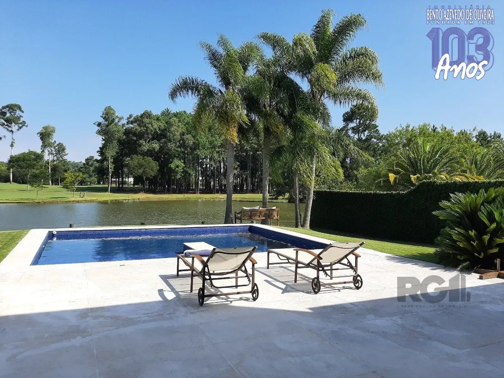 Apartamento, 2 quartos, 65 m² - Foto 8