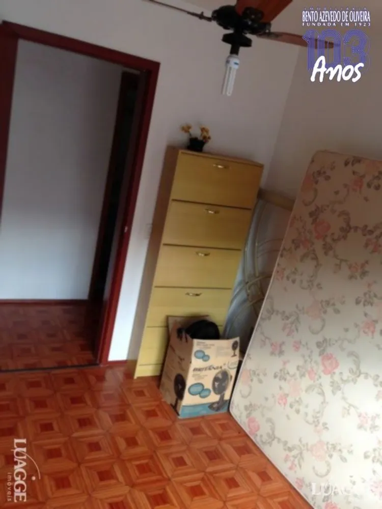 Apartamento, 2 quartos, 65 m² - Foto 1