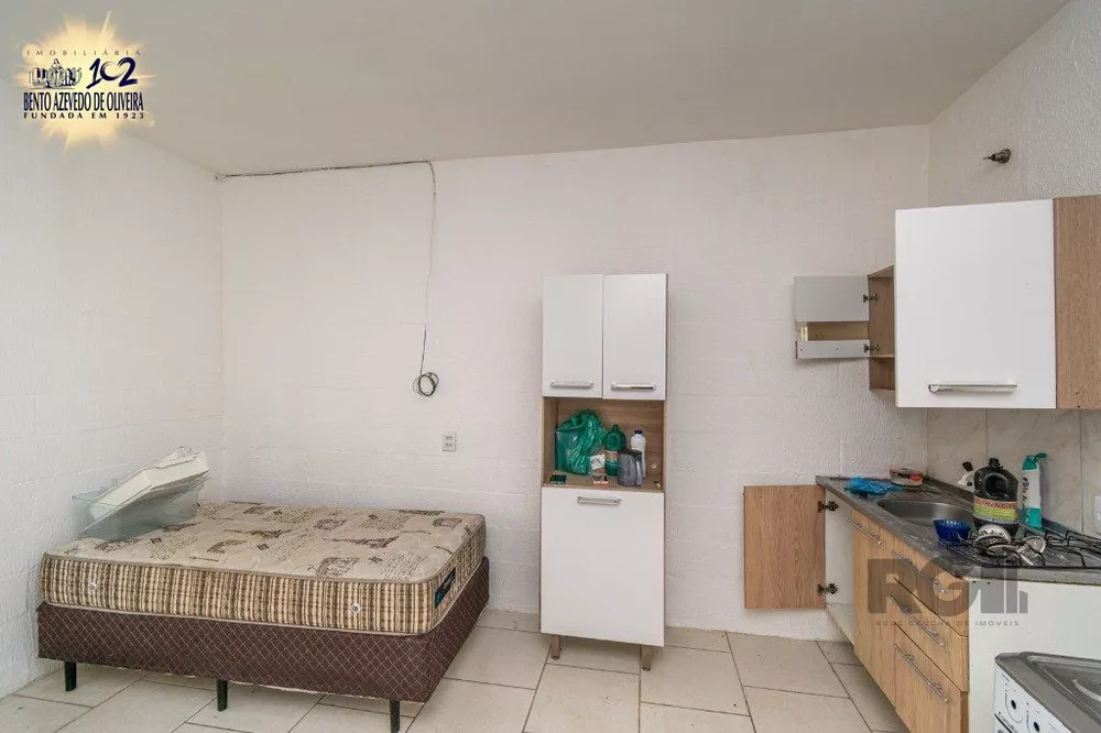 Prédio Inteiro, 403 m² - Foto 3