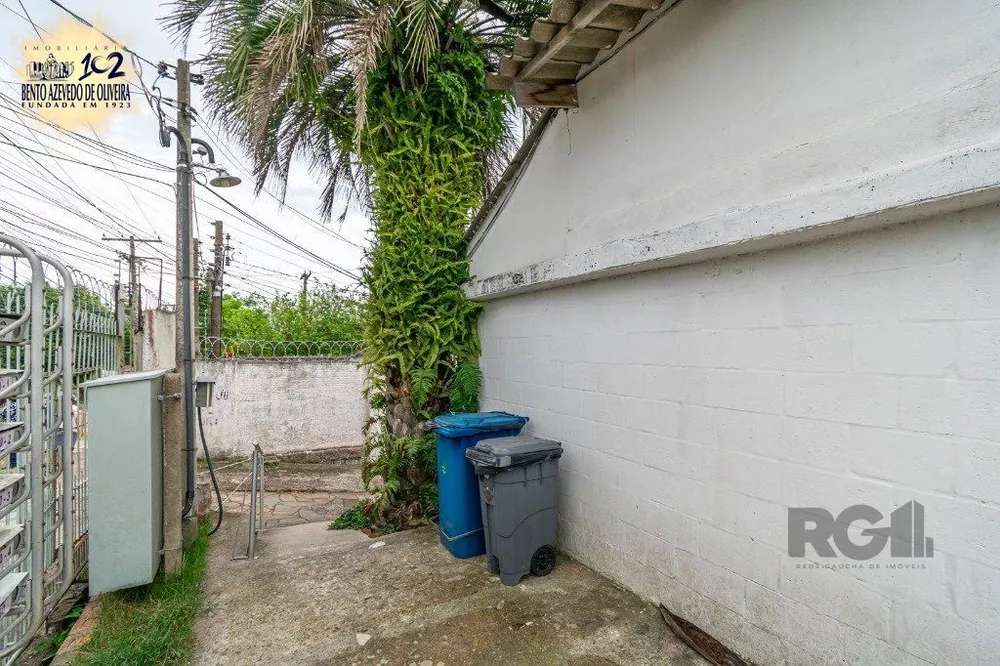 Prédio Inteiro, 403 m² - Foto 6