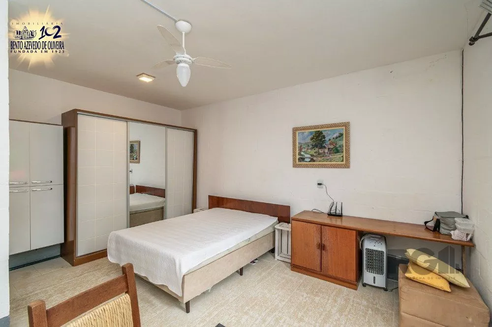 Prédio Inteiro, 403 m² - Foto 5