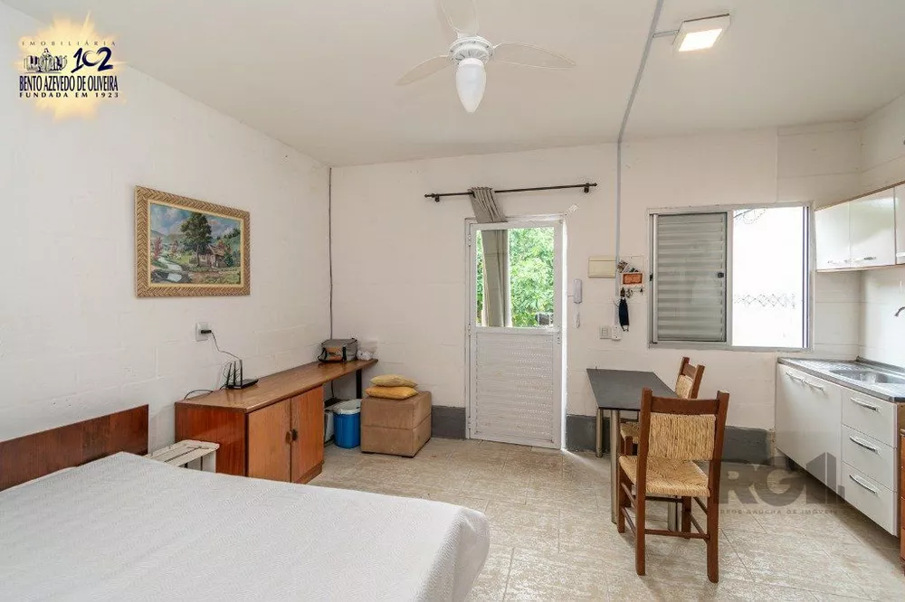 Prédio Inteiro, 403 m² - Foto 1