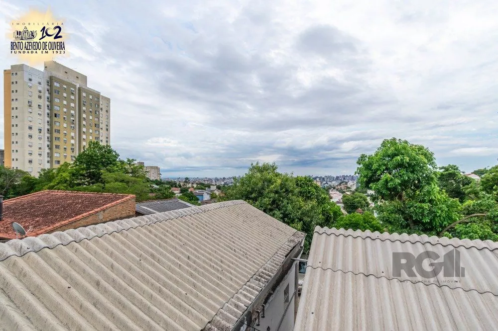 Prédio Inteiro, 403 m² - Foto 7