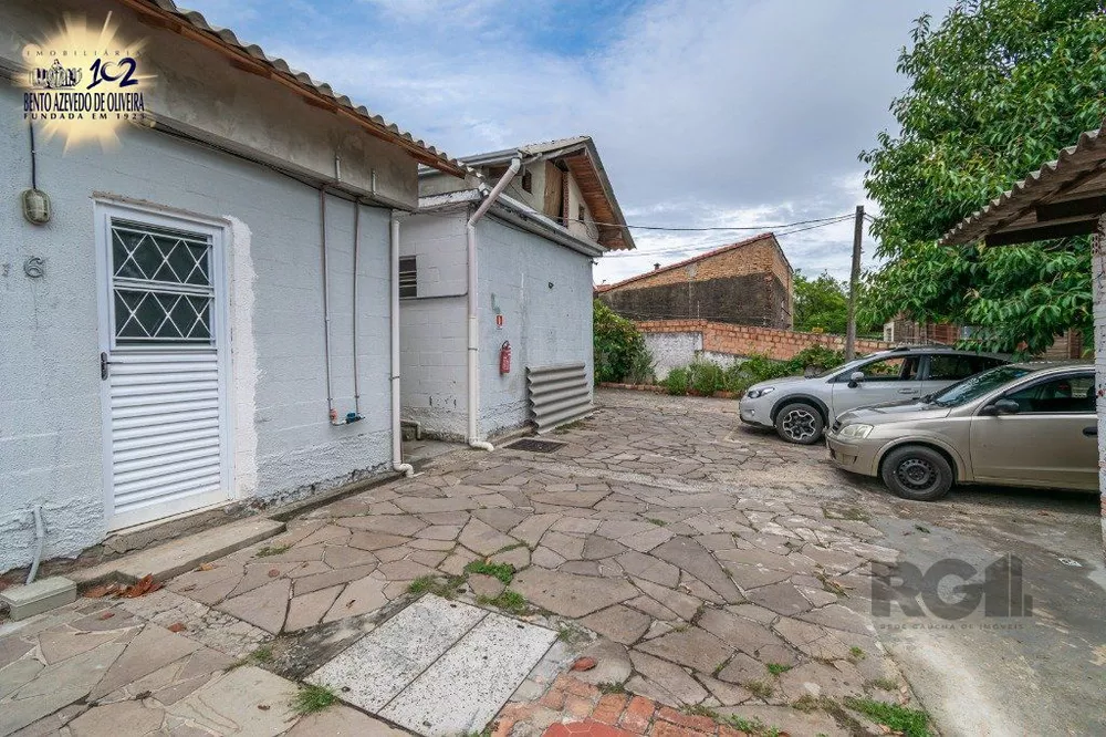 Prédio Inteiro, 403 m² - Foto 8