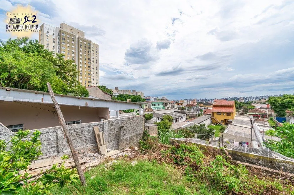 Prédio Inteiro, 403 m² - Foto 2