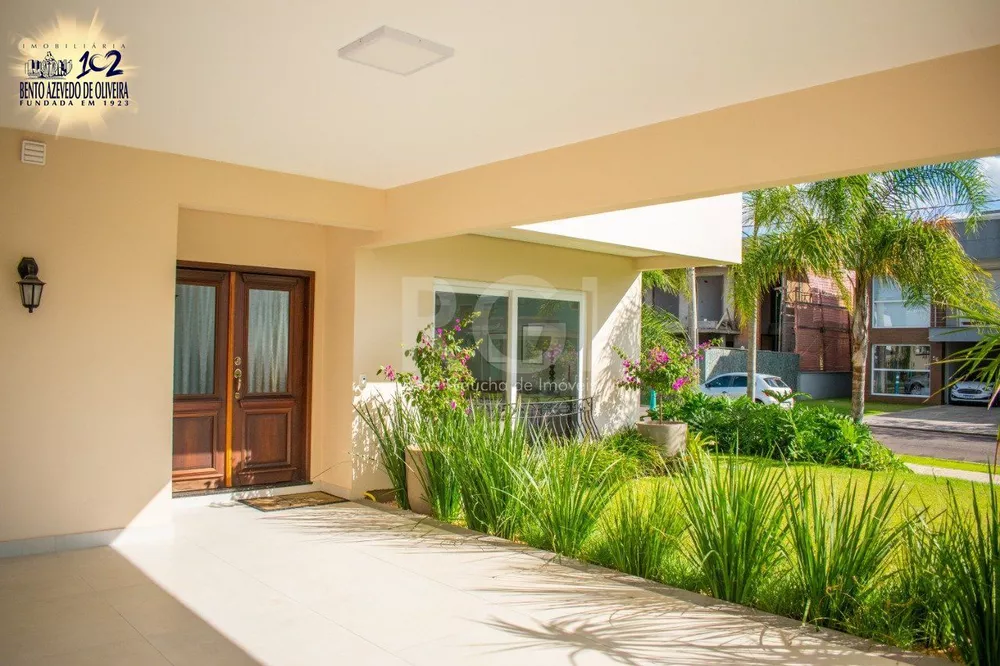 Apartamento, 3 quartos, 50 m² - Foto 5