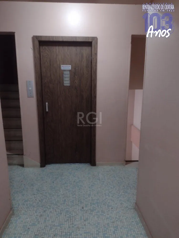 Terreno, 664 m² - Foto 5