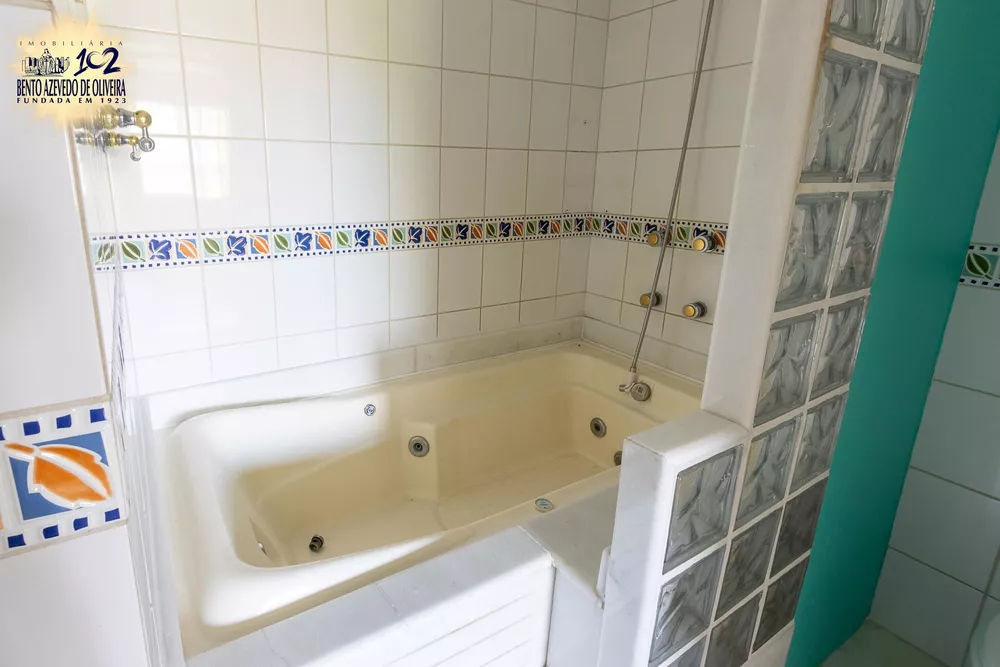 Apartamento, 3 quartos, 115 m² - Foto 3