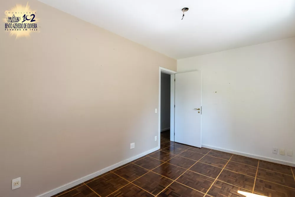 Apartamento, 3 quartos, 115 m² - Foto 8