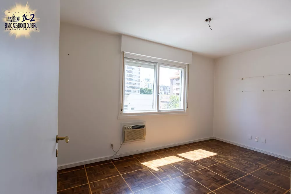Apartamento, 3 quartos, 115 m² - Foto 4