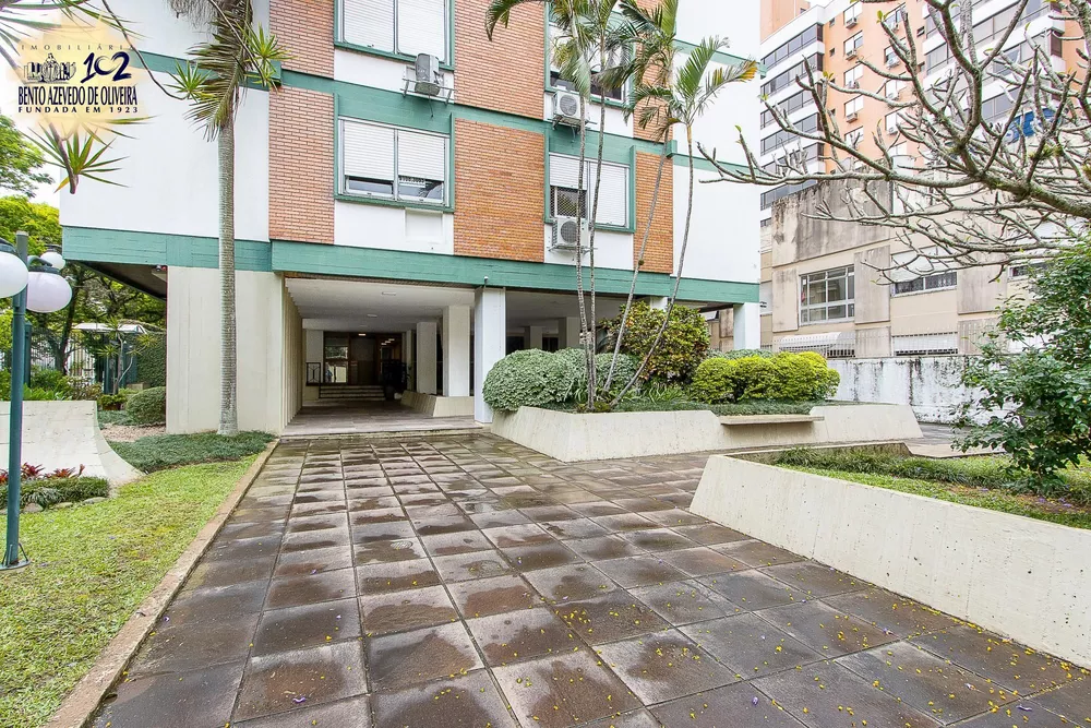 Apartamento, 3 quartos, 115 m² - Foto 7
