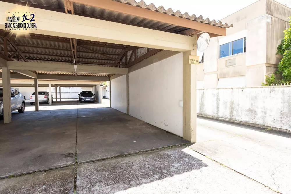 Apartamento, 3 quartos, 115 m² - Foto 5